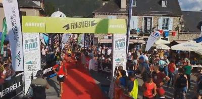 240823 grand raid des pyrenees tour du neouvielle thierry labolle webcam 2