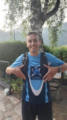 240823 grand raid des pyrenees tour du neouvielle thierry labolle