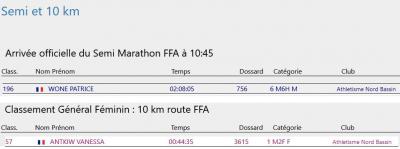 240825 le porge resultats