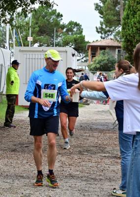 240929 ebf 15k francois menaut