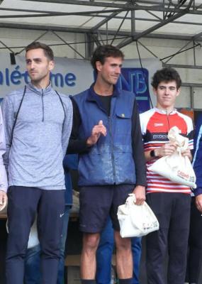 240929 ebf 15k podium scratch 1