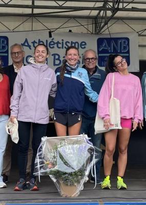 240929 ebf 15k podium vanessa antkiw