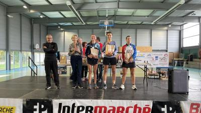 241110 boucles lantonnaises podim 9km f 2