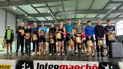 241110 boucles lantonnaises podium 12km h cat 7