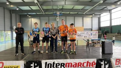 241110 boucles lantonnaises podium relais 3