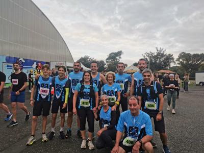 241110 boucles lantonnaises team anb