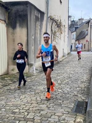 241110 ekiden 36 gael genies