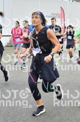 241110 toulouse metropole run experience sylvie vigier lafosse 1