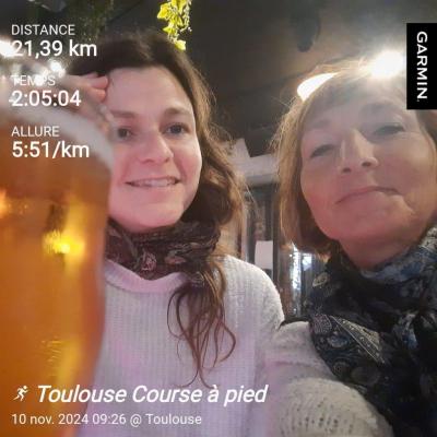 241110 toulouse metropole run experience sylvie vigier lafosse 2