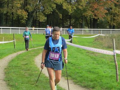 241111 mncc des terres noires murielle torterat