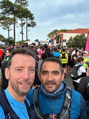 241124 biscatrail adrian higgins et christophe glorieux 1