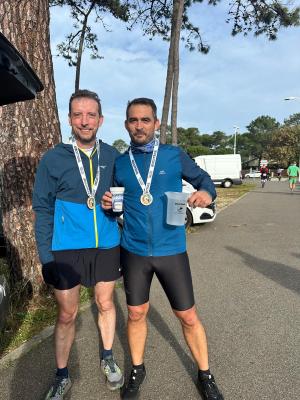 241124 biscatrail adrian higgins et christophe glorieux 2