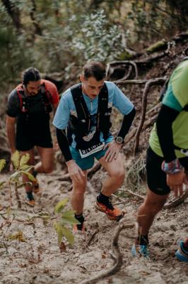 241124 biscatrail patrick naillon 1