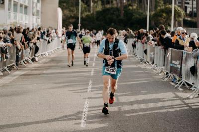 241124 biscatrail patrick naillon 2