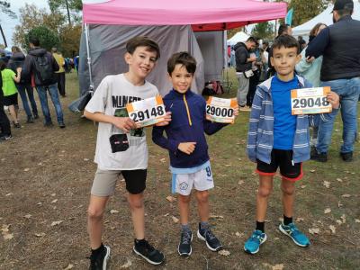 241124 cross sud ouest gujan mestras pom 1