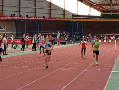241130 criterium u14 50m hortense adriaens