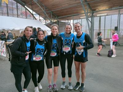 241201 10km d arcachon anb team