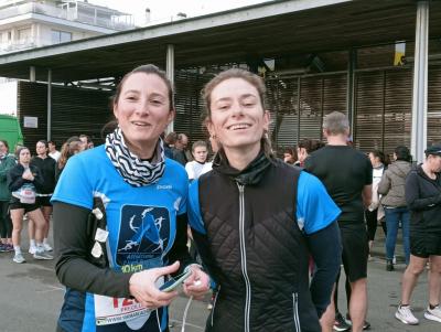 241201 10km d arcachon precillia semail johanna le fouest