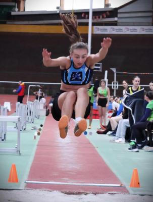 241201 criterium u16 bordeaux capucine abrahams