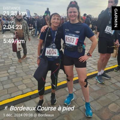 241201 semi de bordeaux sylvie vigier lafosse
