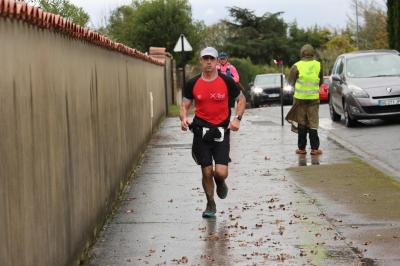 241207 soli trail de bouliac 30k stephane tarrade
