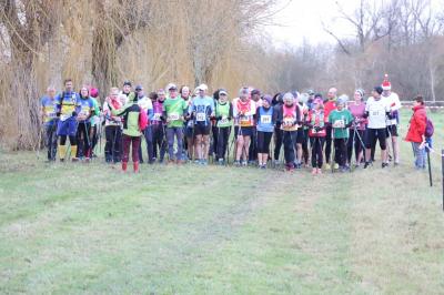241208 cross aigrefeuille d aunis depart
