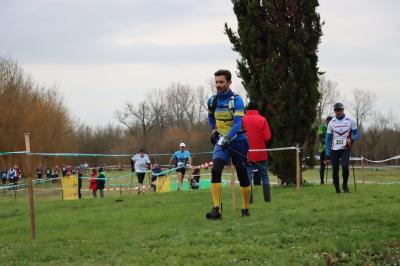241208 cross aigrefeuille d aunis eric torterat 1
