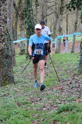 241208 cross aigrefeuille d aunis eric torterat 2