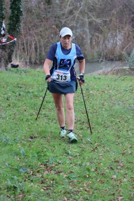 241208 cross aigrefeuille d aunis murielle torterat 1