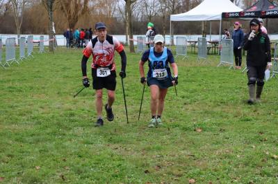241208 cross aigrefeuille d aunis murielle torterat 2