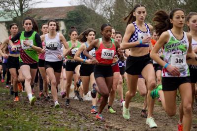 241214 cross de begles marie louise motte gasnier 3