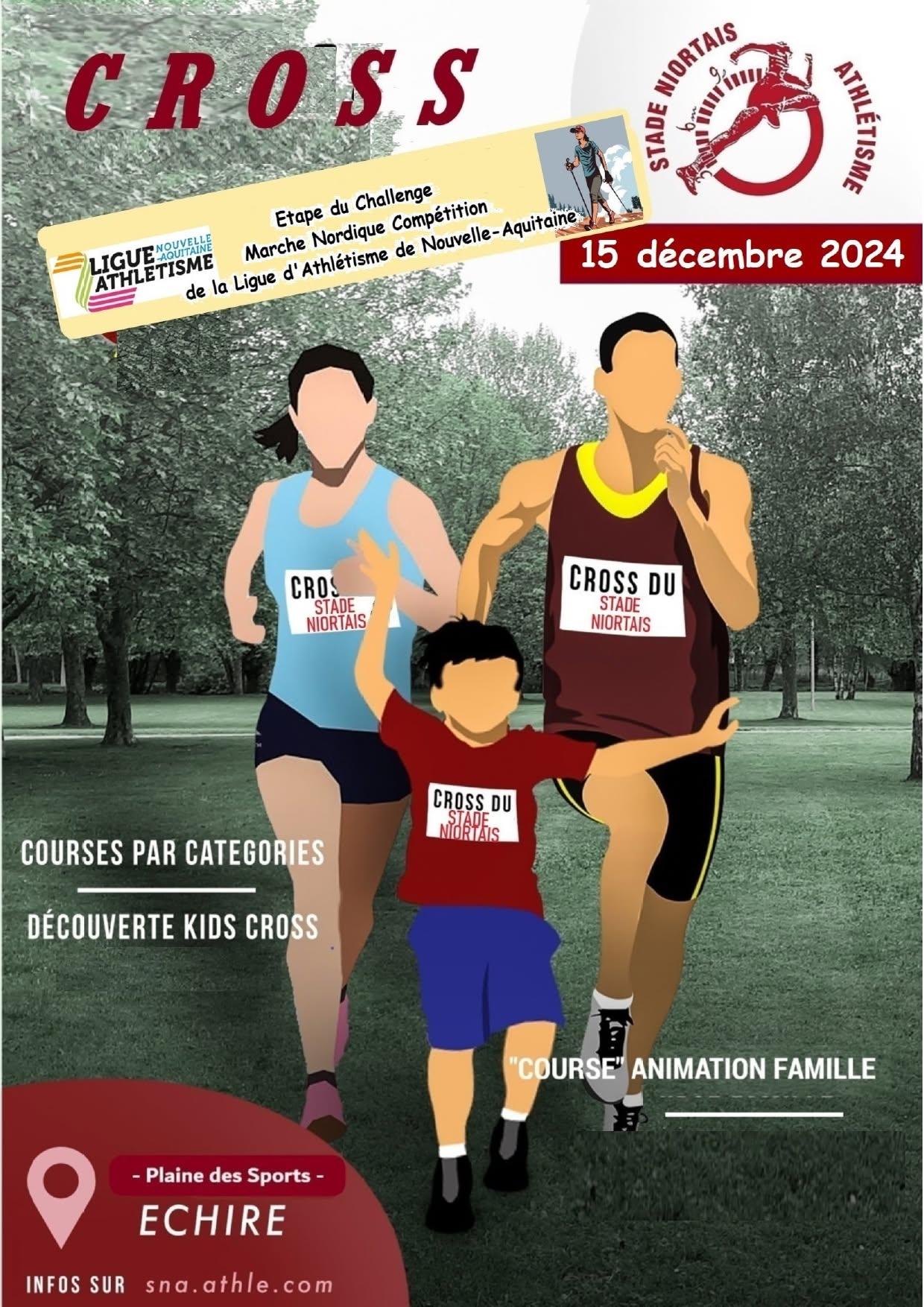 241215 mn du stade niortais affiche