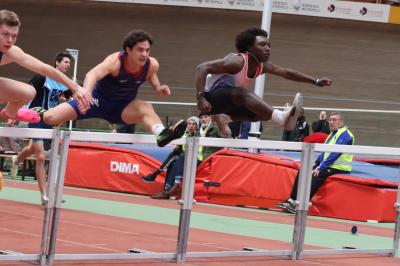 241221 championnats gironde ju 2eme journee elouan vidon 60m haies 2