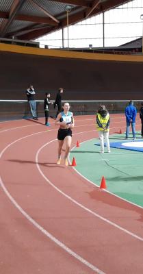 250104 pre regionaux epreuves combinees capucine abrhams 1000m