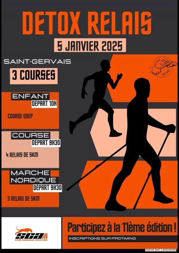 250105 detox relais affiche