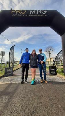 250105 detox relais born to walk 1