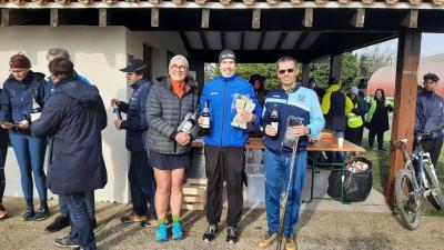 250105 detox relais born to walk 2