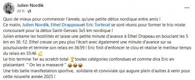 250105 detox relais commentaires julien miljeu