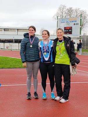 250111 championnats de gironde de lancers longs 2025 charlotte barthomeuf 2