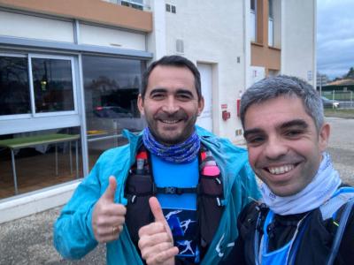 250111 villenave trail nocturne 16km christophe glorieux jeremy chopin