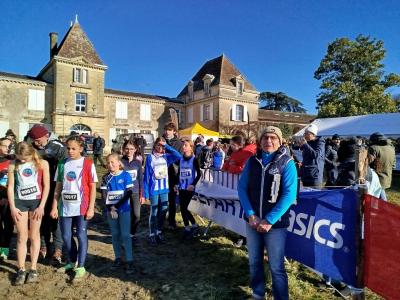 250112 championnats de gironde de cross 2025 alain bellier