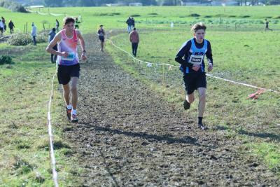 250112 championnats de gironde de cross 2025 cam tom gay brown 3
