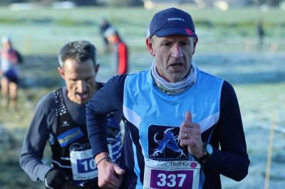 250112 championnats de gironde de cross 2025 frederic larcelet 3