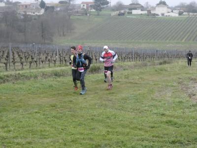 250119 bac trail stephane tarrade 1
