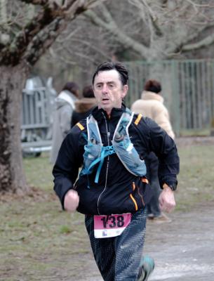 250119 bac trail stephane tarrade
