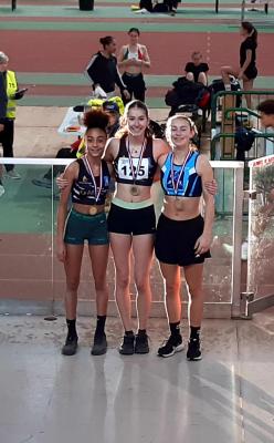 250125 championnats regionaux 2025 capucine abrahams argent