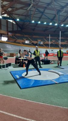 250125 championnats regionaux 2025 capucine abrahams poids 1