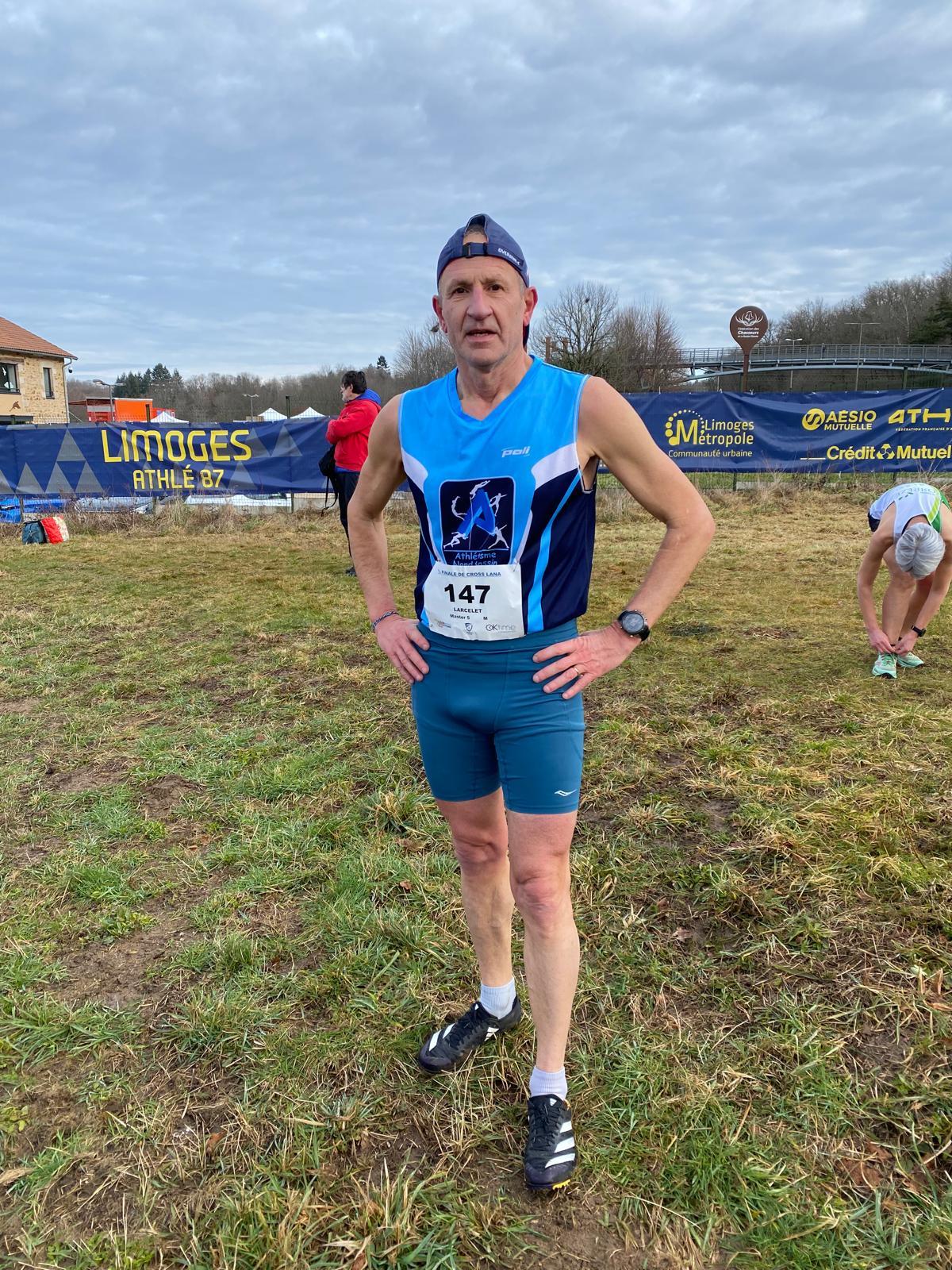250209 demi finales championnats de france de cross lana frederic larcelet 1