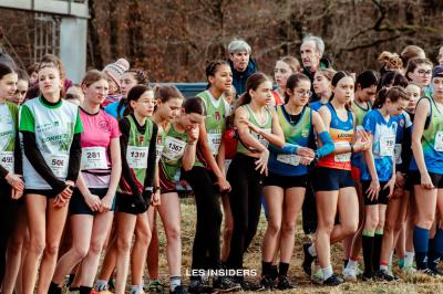 250209 demi finales championnats de france de cross lana insider mif 1