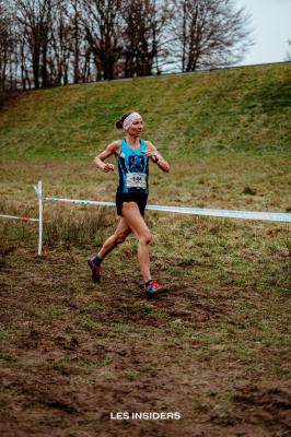 250209 demi finales championnats de france de cross lana insider vanessa antkiw 1